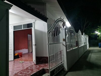 ที่ดินบ้านจ้าของขายเอง  ขายเช่าบ้าน เมืองสมุทรสาคร 36 วา บางหญ้าแ ที่ดินบ้านจ้าของขายเอง  ขายเช่าบ้าน เมืองสมุทรสาคร 36 วา บางหญ้าแ