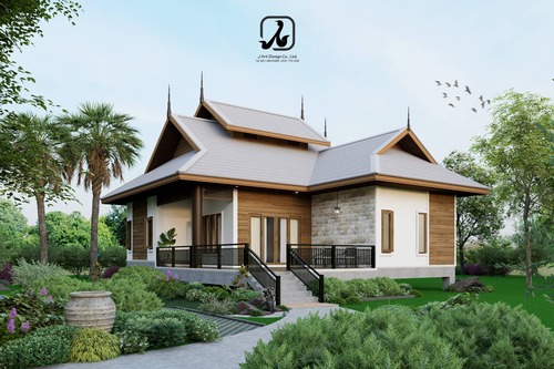 รับออกแบบพร้อมก่อสร้าง ตกแต่งภายในและรีโนเวท บ้านและสวนทั่วไทย รับออกแบบพร้อมก่อสร้าง ตกแต่งภายในและรีโนเวท บ้านและสวนทั่วไทย