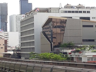 เช่าออฟฟิศสีลม  อาคารเกษมกิจ  O2,512,59O9,  O84,543,48334833  เช่าออฟฟิศสีลม  อาคารเกษมกิจ  O2,512,59O9,  O84,543,48334833