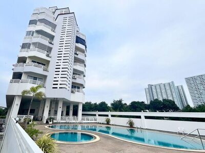 ขายด่วน พัทยาคอนโดเทลเชน ใกล้ทะเลจอมเทียน ขายด่วน พัทยาคอนโดเทลเชน ใกล้ทะเลจอมเทียน