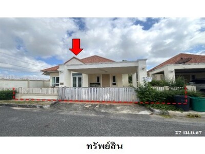 ขายบ้านเดี่ยวโครงการ สินทวี การ์เด้นท์ 2 ถ.สุขุมวิท บ้านฉาง  ระยอ ขายบ้านเดี่ยวโครงการ สินทวี การ์เด้นท์ 2 ถ.สุขุมวิท บ้านฉาง  ระยอ