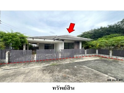 ขายบ้านเดี่ยวโครงการ พรภิรมย์ มาบข่า นิคมพัฒนา ระยอง ขายบ้านเดี่ยวโครงการ พรภิรมย์ มาบข่า นิคมพัฒนา ระยอง