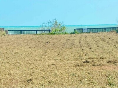 ที่ดินบ้านจ้าของขายเอง ขายที่สวยติดทะเล ที่ติดชายหาดสะพลี ชุมพร 5 ที่ดินบ้านจ้าของขายเอง ขายที่สวยติดทะเล ที่ติดชายหาดสะพลี ชุมพร 5