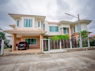 ปล่อยเช่าบ้านแฝดหรู สระว่ายน้ำส่วนตัว – โครงการพิมุกต์ 4  ปล่อยเช่าบ้านแฝดหรู สระว่ายน้ำส่วนตัว – โครงการพิมุกต์ 4