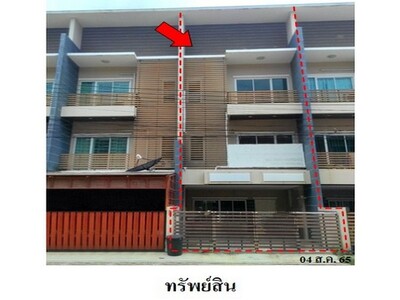 ขายทาวน์เฮ้าส์โครงการ เดอะ ดีไซน์ ถ.ราชชุมพล เนินพระ  เมืองระยอง  ขายทาวน์เฮ้าส์โครงการ เดอะ ดีไซน์ ถ.ราชชุมพล เนินพระ  เมืองระยอง