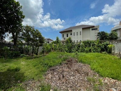 ขายที่ดิน 282 ตร.ว. ย่านพระโขนง ถ.สุขุมวิท 71 ซ.ปรีดีพนมยงค์ 14 ขายที่ดิน 282 ตร.ว. ย่านพระโขนง ถ.สุขุมวิท 71 ซ.ปรีดีพนมยงค์ 14