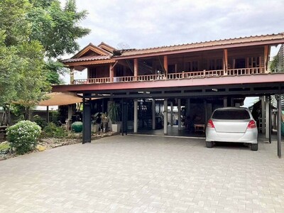 บ้านเดี่ยว ซอยคู้บอน 25 แยก 2 แขวงรามอินทรา เขตคันนายาว บ้านเดี่ยว ซอยคู้บอน 25 แยก 2 แขวงรามอินทรา เขตคันนายาว