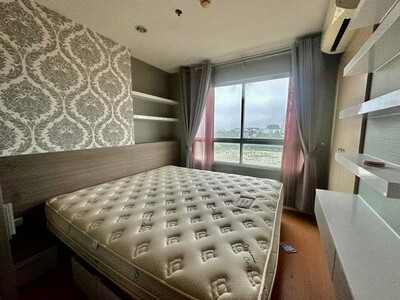 ขายลุมพินี พาร์ค บีช จอมเทียน พัทยา ห้องสวย พร้อมเข้าอยู่ ขายลุมพินี พาร์ค บีช จอมเทียน พัทยา ห้องสวย พร้อมเข้าอยู่