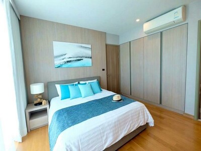 ปล่อยเช่าคอนโด มารีน่า เบย์ ฟร้อนท์ ห้องสวย ตกแต่งพร้อมเข้าอยู่ ปล่อยเช่าคอนโด มารีน่า เบย์ ฟร้อนท์ ห้องสวย ตกแต่งพร้อมเข้าอยู่