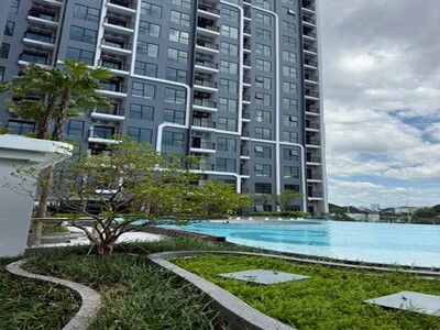 ให้เช่า อะไรซ์ คอนโด เจริญเมือง ห้องใหม่พร้อมอยู่ บิ้วอินครบ  ให้เช่า อะไรซ์ คอนโด เจริญเมือง ห้องใหม่พร้อมอยู่ บิ้วอินครบ