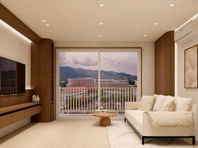 เพ็นเฮ้าส์ ชมดอย คอนโด ตึกเหลี่ยม ห้องหายาก วิวดอยสุเทพ เพ็นเฮ้าส์ ชมดอย คอนโด ตึกเหลี่ยม ห้องหายาก วิวดอยสุเทพ