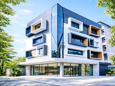 ลดราคา 45% ทำเลรัชดา ห้วยขวาง 7-Eleven ประชาราษฎร์บำเพ็ญ10-19 50ม